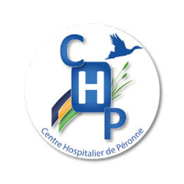 Centre Hospitalier de Peronne