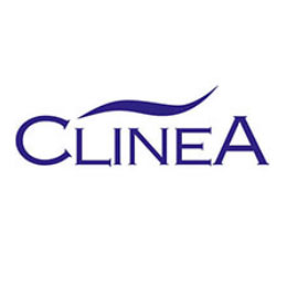 Clinea